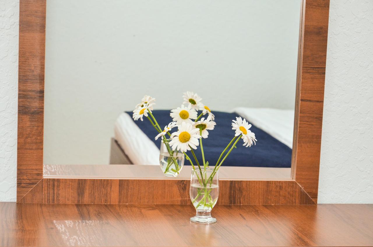 Dzorak Hotel Halidzor Екстериор снимка